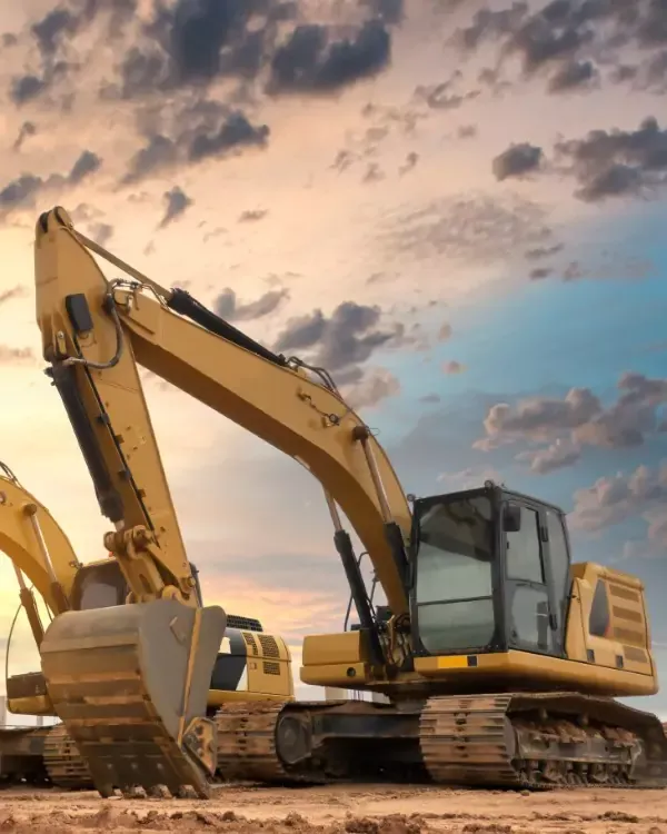 Transport Spécialisé image